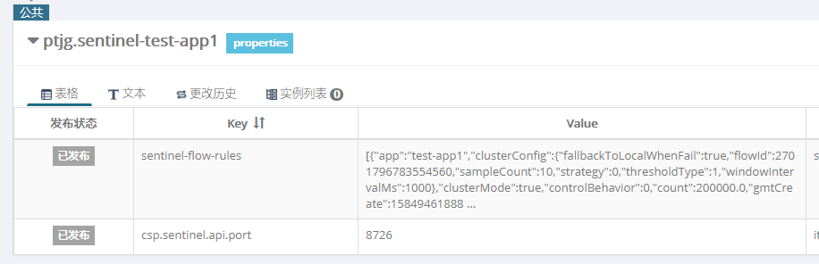 Example image