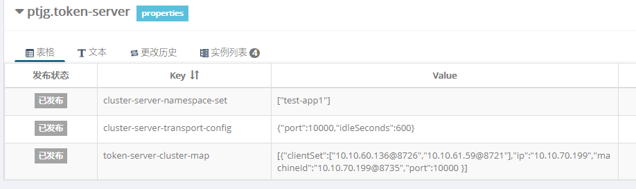 Example image